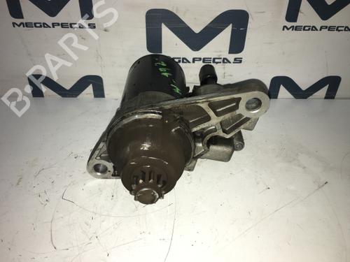 Starter VW POLO V (6R1, 6C1) 1.4 (6R1) | BP12154774M8 