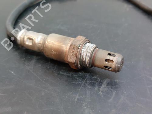 Electronic sensor VW POLO V (6R1, 6C1) 1.4 (6R1) | BP12154775M84 