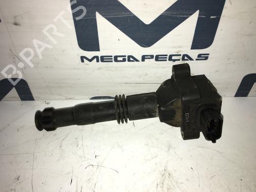 Used Ignition coil PORSCHE BOXSTER (986) 2.5 (204 hp) 14398108