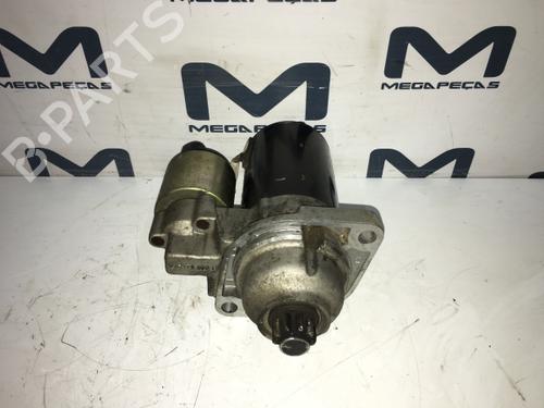 Starter PORSCHE BOXSTER (986) 2.5 | BP12154785M8 