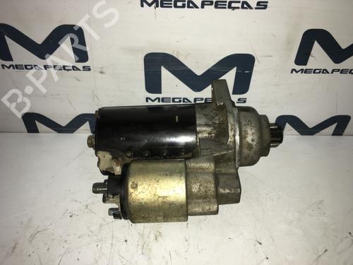 Starter PORSCHE BOXSTER (986) 2.5 | BP12154785M8 