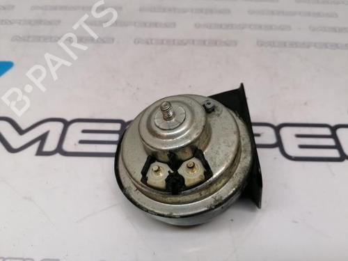 Horn CITROËN C5 III (RD_) 2.0 HDi (RDRHD8, RDRHDJ, RDRHR8, RDRHRJ) | BP14398120E13 