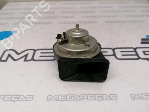 Horn CITROËN C5 III (RD_) 2.0 HDi (RDRHD8, RDRHDJ, RDRHR8, RDRHRJ) | BP14398120E13 