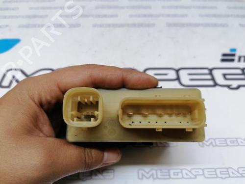 Module électronique CITROËN C5 III (RD_) 2.0 HDi (RDRHD8, RDRHDJ, RDRHR8, RDRHRJ) | BP12303493M83 