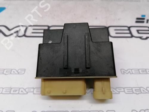 Module électronique CITROËN C5 III (RD_) 2.0 HDi (RDRHD8, RDRHDJ, RDRHR8, RDRHRJ) | BP12303493M83 