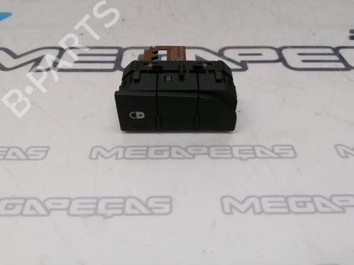 Used Switch CITROËN C5 III (RD_) 2.0 HDi (RDRHD8, RDRHDJ, RDRHR8, RDRHRJ) (136 hp) 12297412
