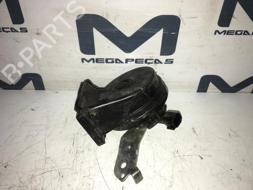 Used Horn FIAT 500X (334_) 1.6 D Multijet (334AXA1B, 334AXA11) (120 hp) 14398129