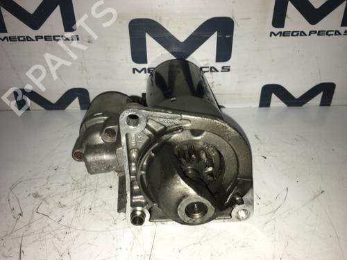 Starter FIAT 500X (334_) 1.6 D Multijet (334AXA1B, 334AXA11) | BP12154817M8
