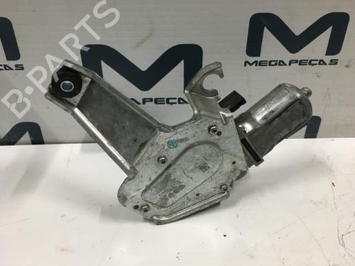 Used Rear wiper motor Rear wiper motor 12154824 12154824