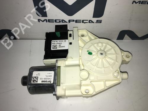 Left front window motor FIAT 500X (334_) 1.6 D Multijet (334AXA1B, 334AXA11) | BP12154820E21 