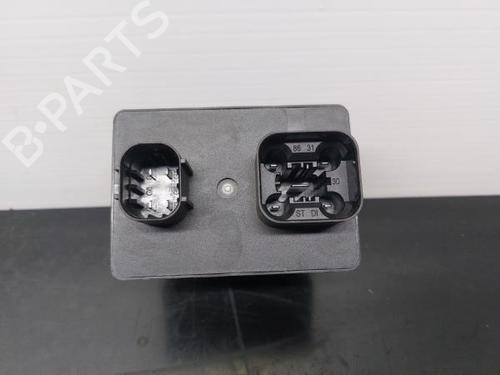 Electronic module FIAT 500X (334_) 1.6 D Multijet (334AXA1B, 334AXA11) | BP14398132M83 