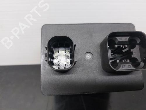 Electronic module FIAT 500X (334_) 1.6 D Multijet (334AXA1B, 334AXA11) | BP14398132M83 