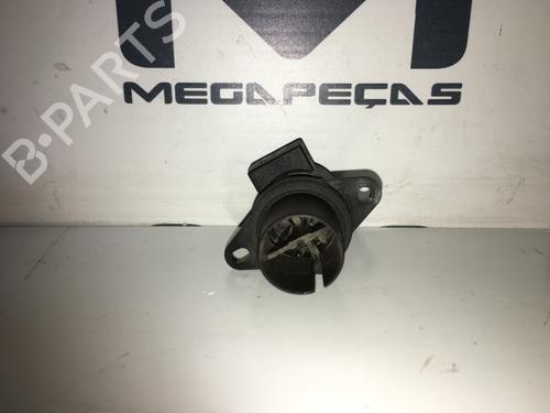 Module électronique FIAT 500X (334_) 1.6 D Multijet (334AXA1B, 334AXA11) (120 hp) 12303495