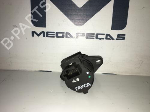 Electronic module FIAT 500X (334_) 1.6 D Multijet (334AXA1B, 334AXA11) | BP12303495M83 