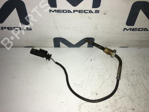 Used Electronic sensor FIAT 500X (334_) 1.6 D Multijet (334AXA1B, 334AXA11) (120 hp) 12303496