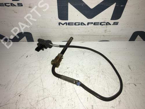Elektronisk sensor FIAT 500X (334_) 1.6 D Multijet (334AXA1B, 334AXA11) (120 hp) 12303498