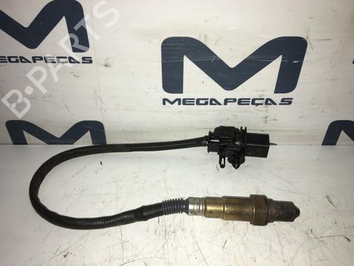 Sensor electrónico FIAT 500X (334_) 1.6 D Multijet (334AXA1B, 334AXA11) (120 hp) 12154830