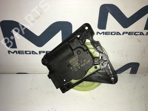 Elektronische module FIAT 500X (334_) 1.6 D Multijet (334AXA1B, 334AXA11) (120 hp) 12303500