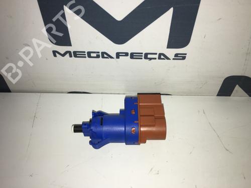 Elektronische module FIAT 500X (334_) 1.6 D Multijet (334AXA1B, 334AXA11) (120 hp) 14398142