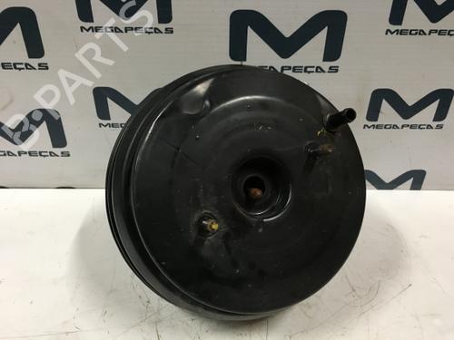 Servo Freio ROVER 45 I Hatchback (RT) [2000-2005]  12154842