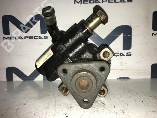 Used Steering pump FIAT BRAVO I (182_) 1.2 16V 80 (80 hp) 12154843