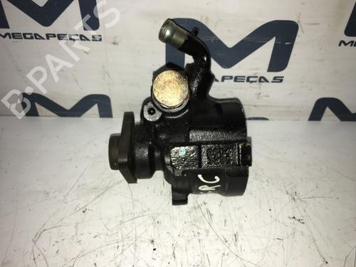 Steering pump FIAT BRAVO I (182_) 1.2 16V 80 | BP12154843M99 