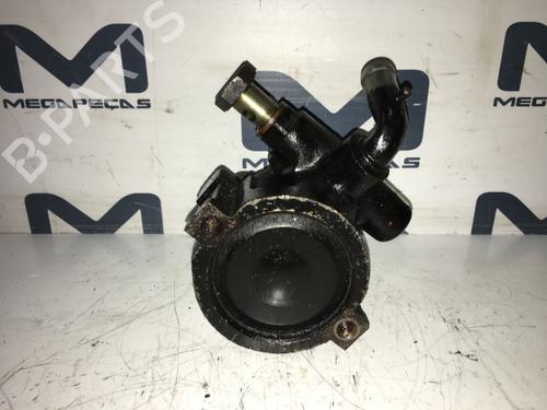 Steering pump FIAT BRAVO I (182_) 1.2 16V 80 | BP12154843M99 
