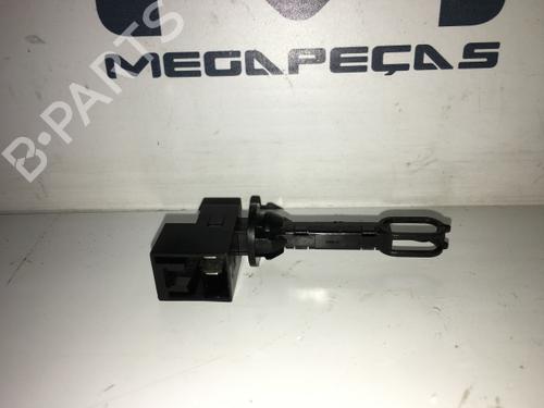 Modulo elettronico FIAT 500X (334_) 1.6 D Multijet (334AXA1B, 334AXA11) (120 hp) 12303505