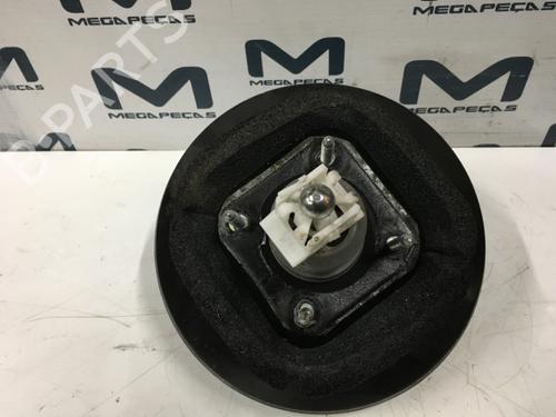 Servo brake CITROËN DS3 (SA_) 1.6 HDi 90 | BP12154847M42 