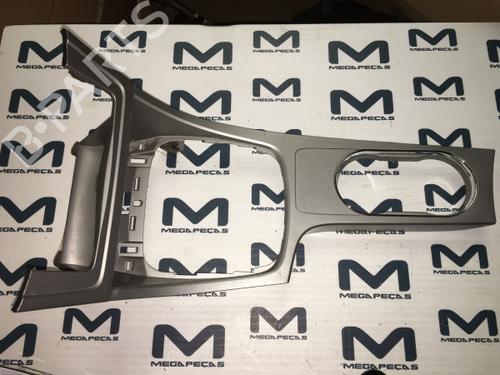 Used Other Other FORD MONDEO IV Turnier (BA7) [2007-2015] 14398146 14398146