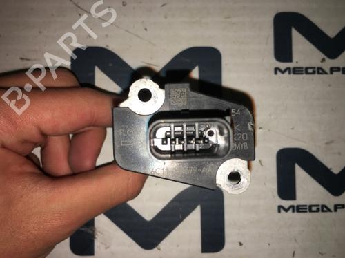 Used Mass air flow sensor FORD MONDEO IV Turnier (BA7) [2007-2015]  12154855