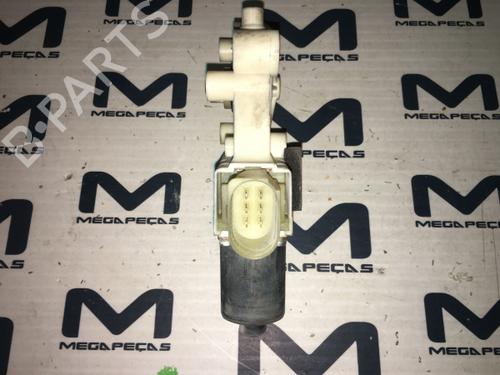 Left front window motor FORD MONDEO IV Turnier (BA7) | BP12154859E21