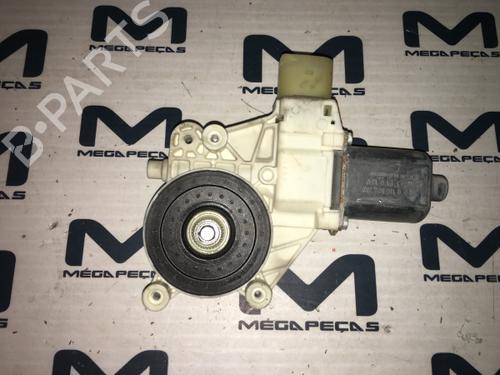 Used Left front window motor FORD MONDEO IV Turnier (BA7) [2007-2015]  12154859