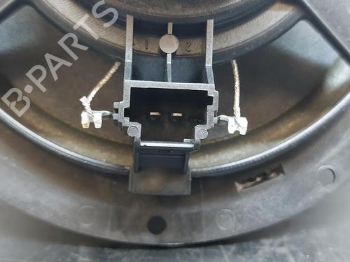 Speaker CITROËN DS3 (SA_) 1.6 HDi 90 | BP12959465E2 
