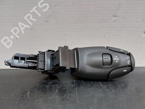 Switch CITROËN DS3 (SA_) 1.6 HDi 90 | BP12297427I30 