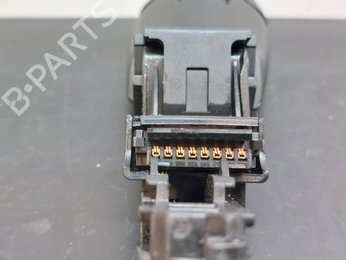 Switch CITROËN DS3 (SA_) 1.6 HDi 90 | BP12297427I30 