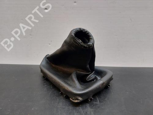 Used Shift knob CITROËN DS3 (SA_) 1.6 HDi 90 (92 hp) 14398153