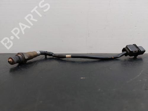 Used Electronic sensor CITROËN DS3 (SA_) 1.6 HDi 90 (92 hp) 12154872