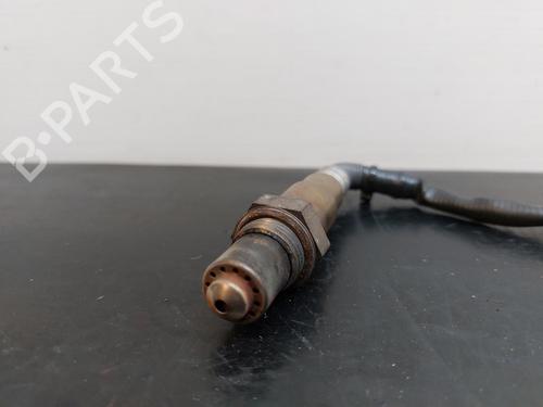 Electronic sensor CITROËN DS3 (SA_) 1.6 HDi 90 | BP12154872M84 