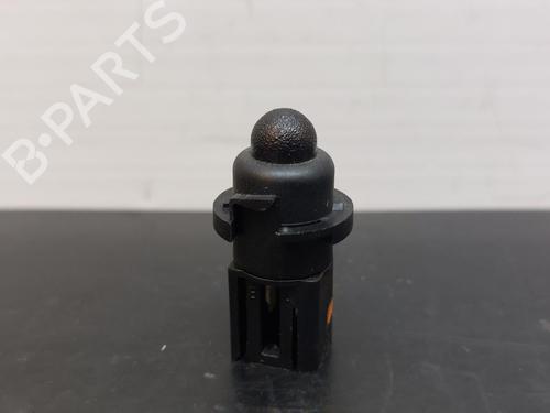 Electronic module CITROËN DS3 (SA_) 1.6 HDi 90 | BP12303509M83 