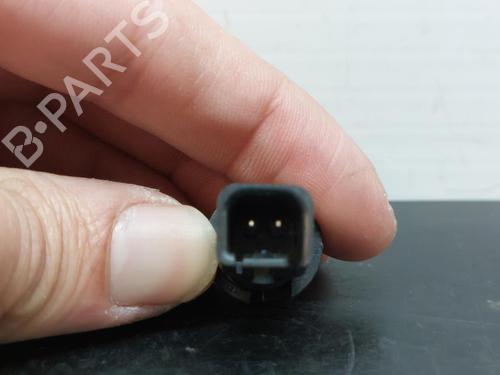 Electronic module CITROËN DS3 (SA_) 1.6 HDi 90 | BP12303509M83 
