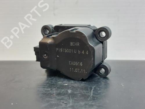 Elektronisk modul CITROËN DS3 (SA_) 1.6 HDi 90 (92 hp) 12303510