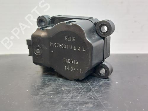 Elektronisk modul CITROËN DS3 (SA_) 1.6 HDi 90 (92 hp) 12303511
