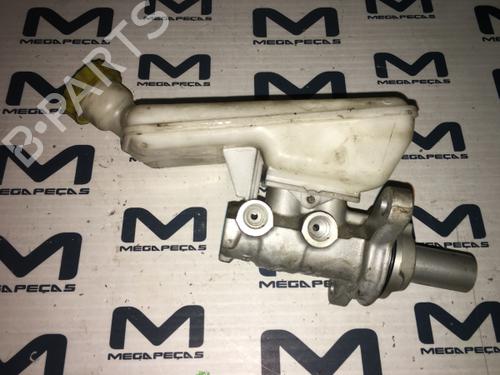 Brake master cylinder CITROËN DS3 (SA_) 1.6 HDi 90 | BP12154873M77 