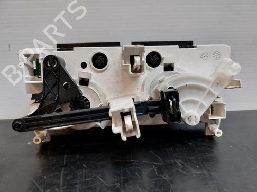 Climate control PEUGEOT 308 I (4A_, 4C_) 1.6 HDi | BP12154877I5 