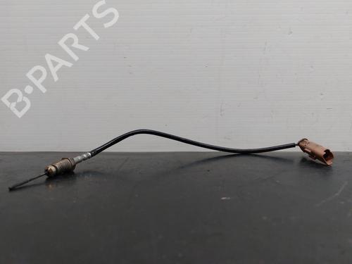 Elektronisk sensor CITROËN DS3 (SA_) 1.6 HDi 90 (92 hp) 12303513