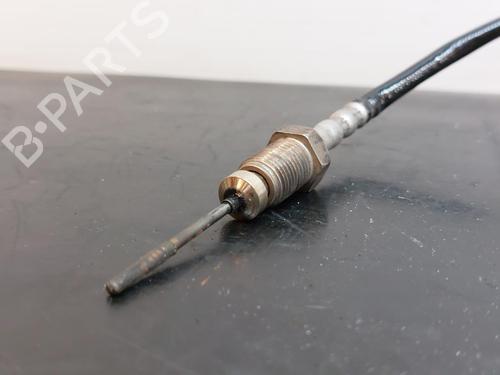 Elektronisk sensor CITROËN DS3 (SA_) 1.6 HDi 90 | BP12303513M84 