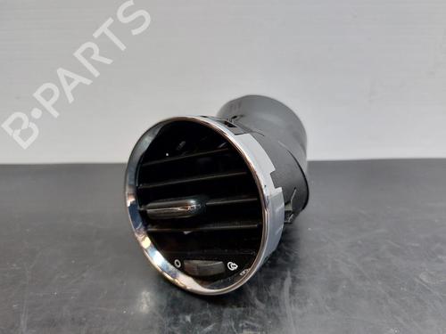 Used Air vent PEUGEOT 308 I (4A_, 4C_) 1.6 HDi (90 hp) 12154883