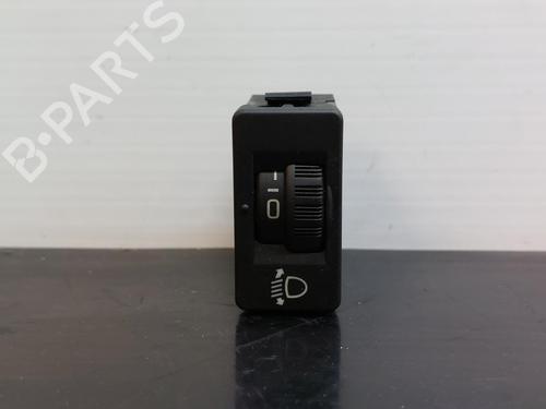 Comando luci PEUGEOT 308 I (4A_, 4C_) 1.6 HDi (90 hp) 12297435