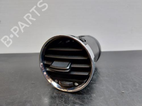Used Air vent PEUGEOT 308 I (4A_, 4C_) 1.6 HDi (90 hp) 12154881